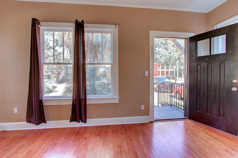 2536 Dellwood Ave, Jacksonville, FL 32204