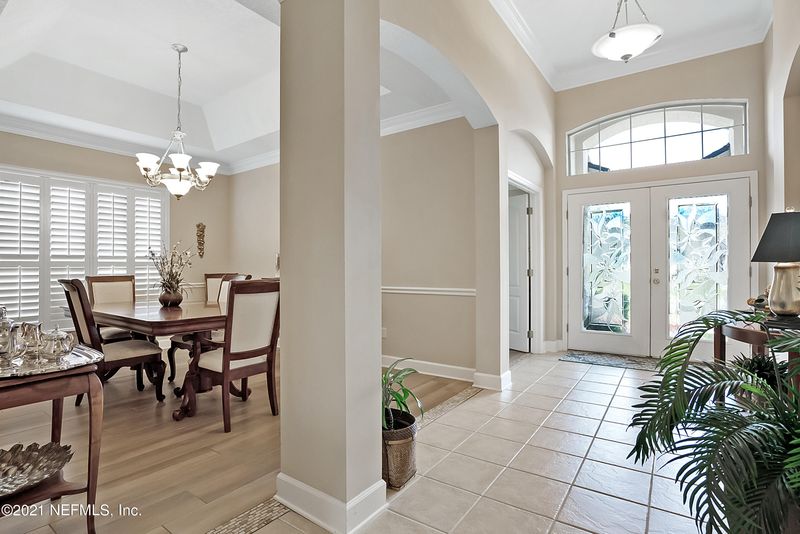 2537 Sunny Creek Dr, Fleming Island, FL 32003