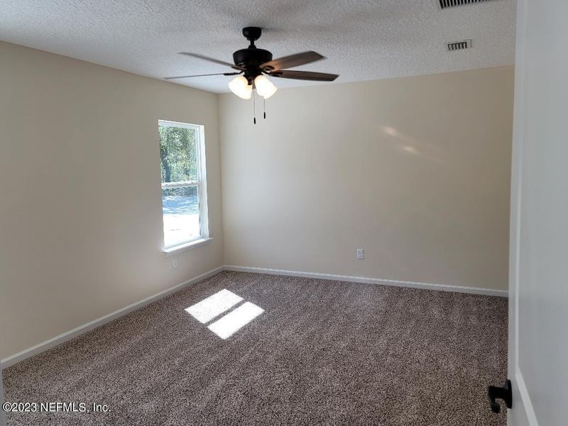 2539 Hollyhock Ave, Middleburg, FL 32068