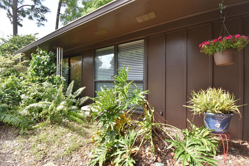2539 Hyde Park Rd, Jacksonville, FL 32210