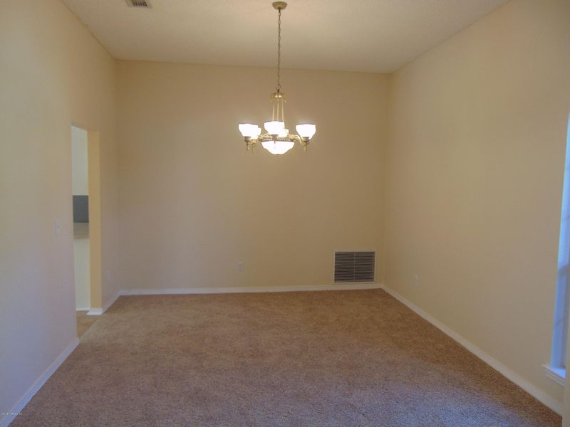 2539 Moon Harbor Way, Middleburg, FL 32068