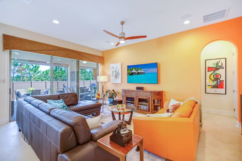 254 Cobbler Trl, Ponte Vedra, FL 32081