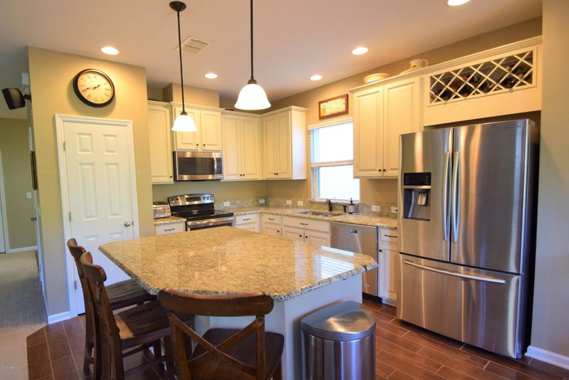254 Heron Landing Rd, St Johns, FL 32259