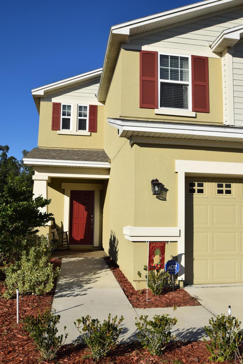 254 Heron Landing Rd, St Johns, FL 32259