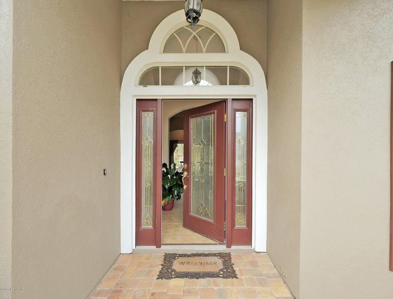 254 Porta Rosa Cir, St Augustine, FL 32092