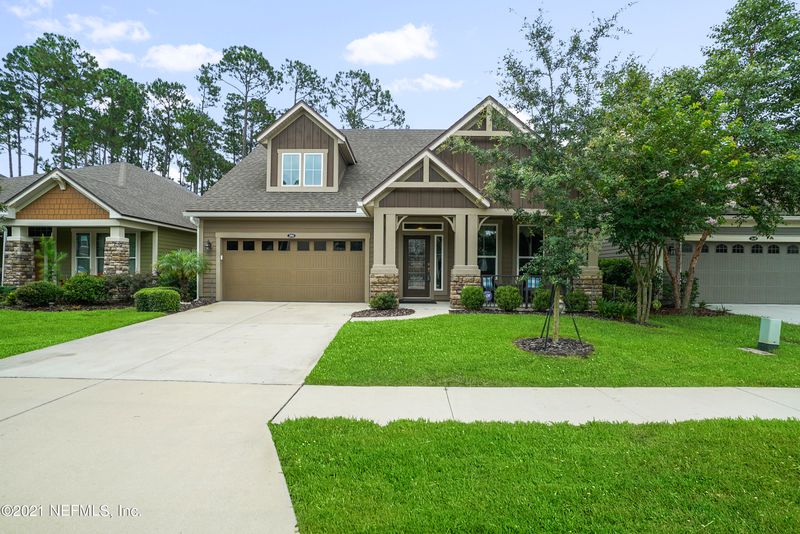 254 Southern Oak Dr, Ponte Vedra, FL 32081