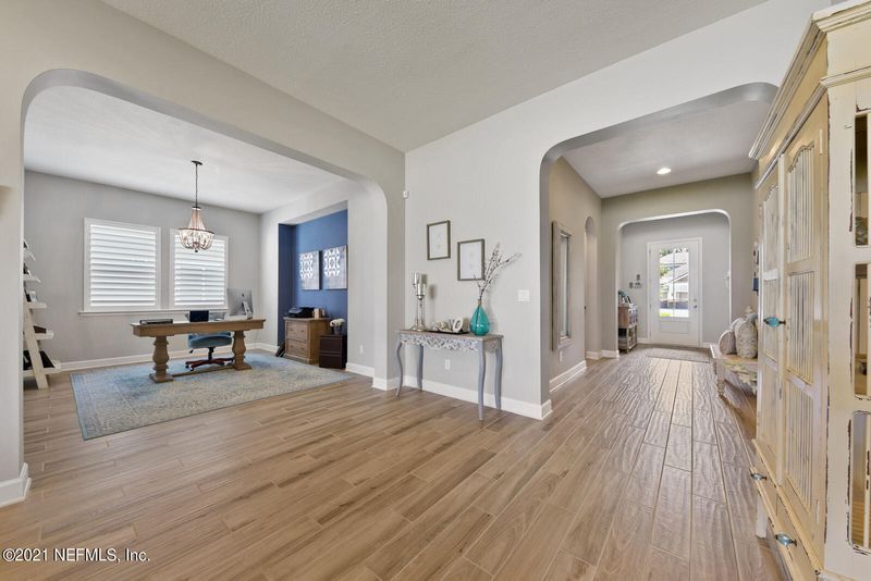 254 Valley Grove Dr, Ponte Vedra, FL 32081