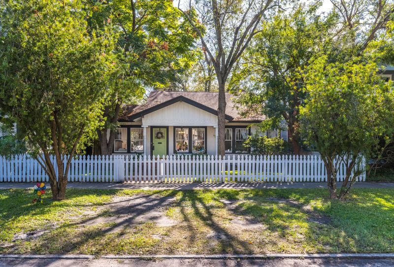 2540 Post St, Jacksonville, FL 32204
