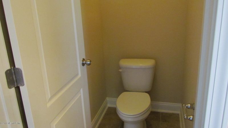 2541 Cody Dr, Jacksonville, FL 32223