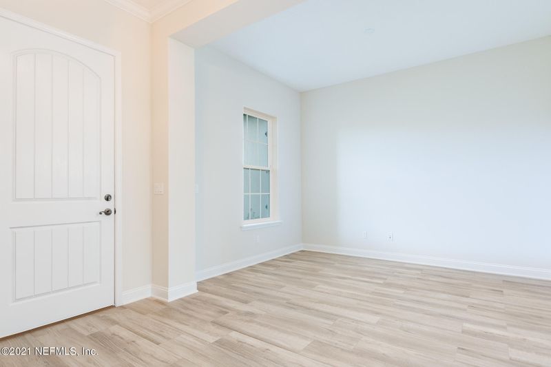 2543 Caprera Cir, Jacksonville, FL 32246