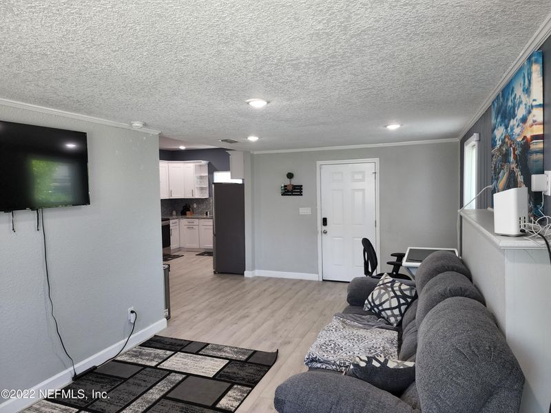 2543 Lewis St, Jacksonville, FL 32204