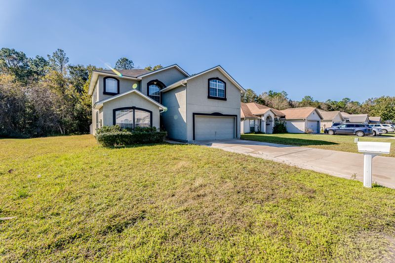 2543 Watermill Dr, Orange Park, FL 32073