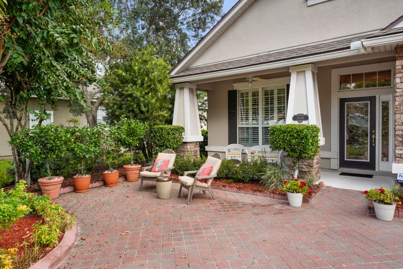 2544 Sunny Creek Dr, Fleming Island, FL 32003
