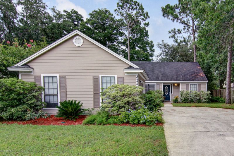 2545 Chesterbrook Ct, Jacksonville, FL 32224