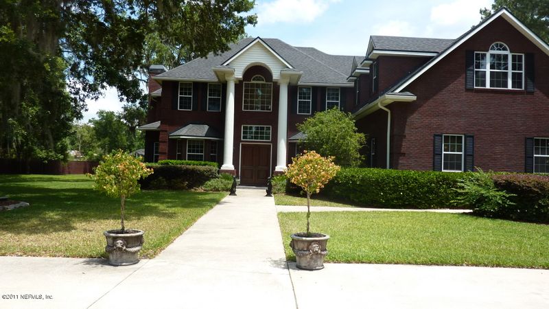 2545 County Dock Rd, Jacksonville, FL 32223