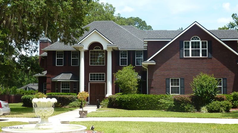 2545 County Dock Rd, Jacksonville, FL 32223