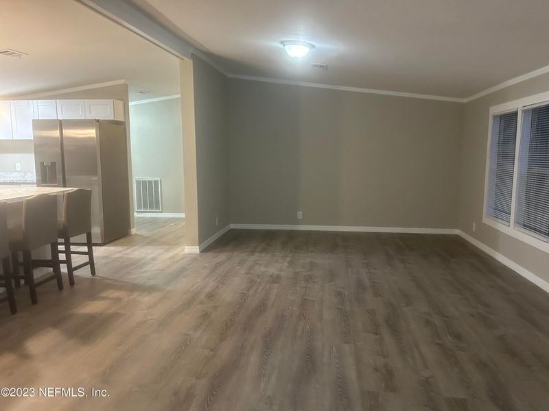 2545 Indigo Ave, Middleburg, FL 32068