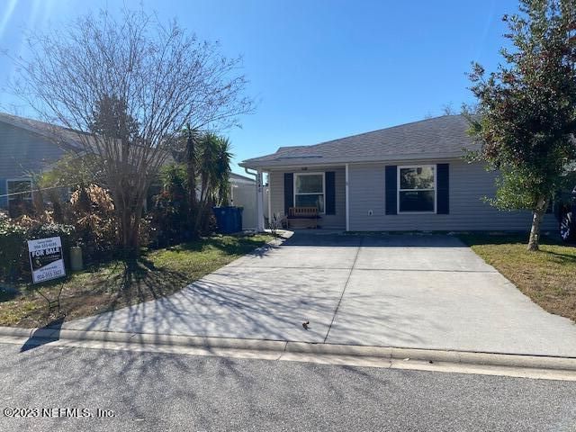 2546 Haywood Estates Ln, Atlantic Beach, FL 32233
