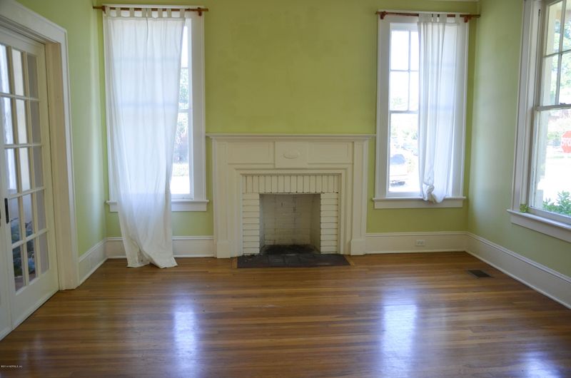 2546 Herschel St, Jacksonville, FL 32204