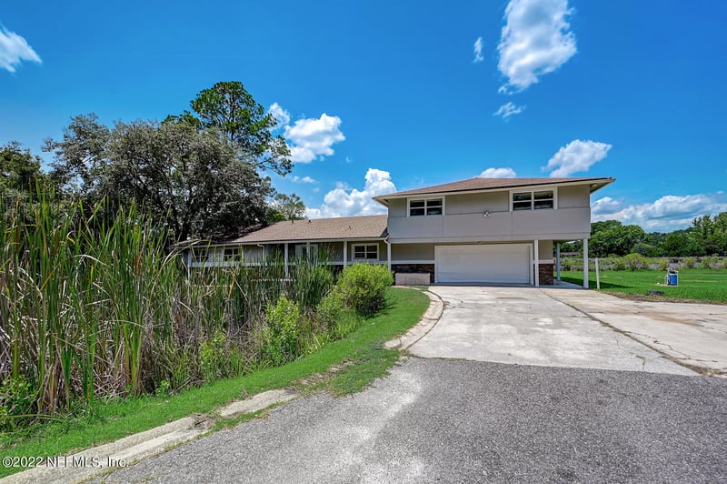 2547 Ribault Scenic Dr, Jacksonville, FL 32208