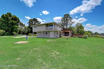 2547 Ribault Scenic Dr, Jacksonville, FL 32208