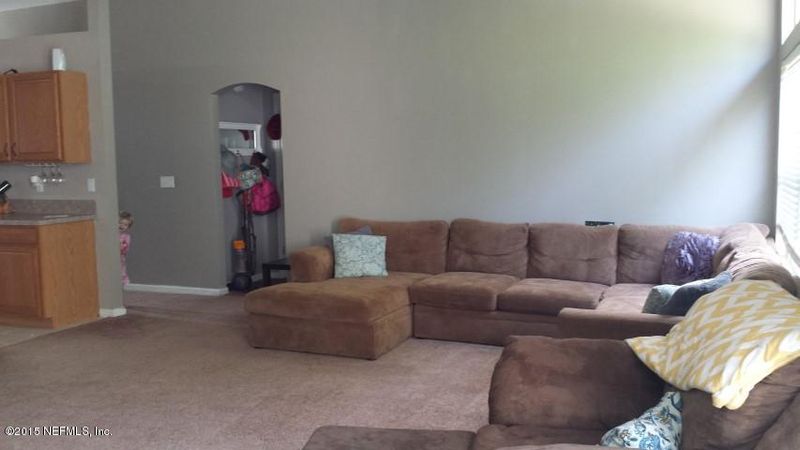 2547 Watermill Dr, Orange Park, FL 32073