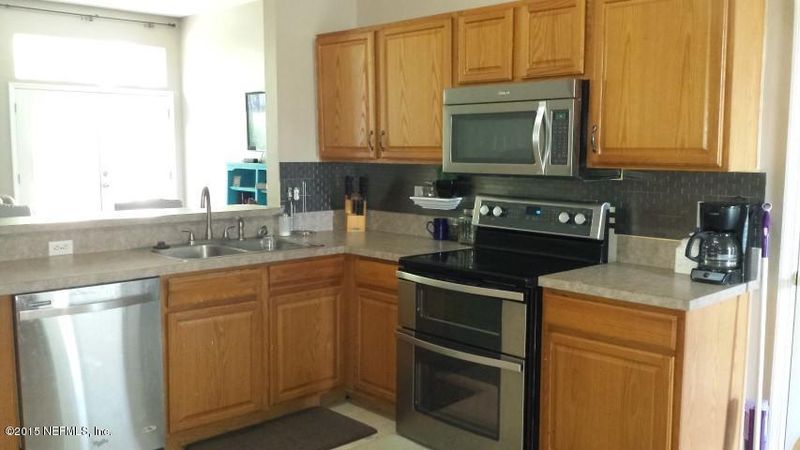 2547 Watermill Dr, Orange Park, FL 32073