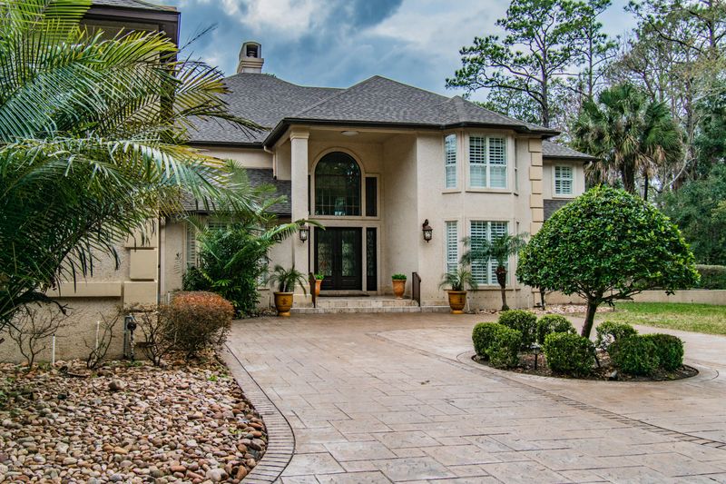 25475 Marsh Landing Pw, Ponte Vedra Beach, FL 32082