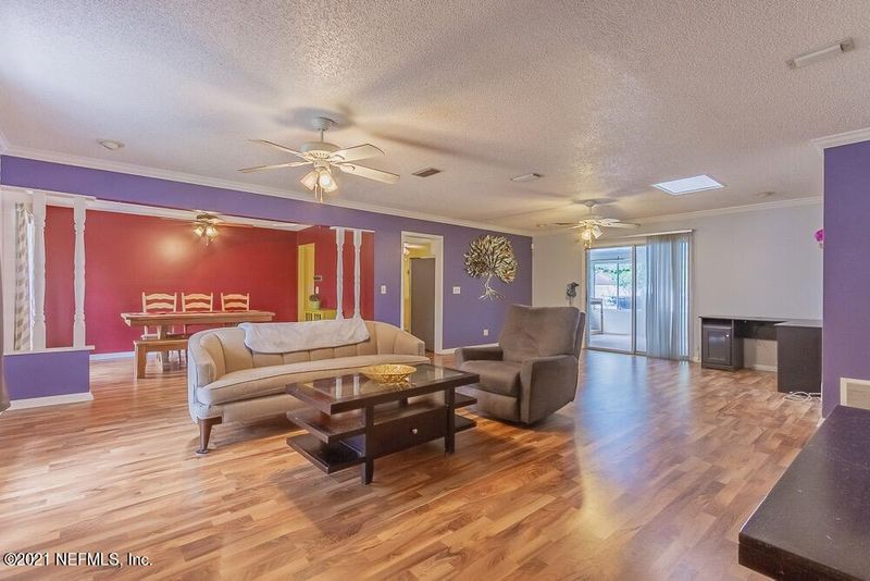 2548 Lang Ave, Orange Park, FL 32073