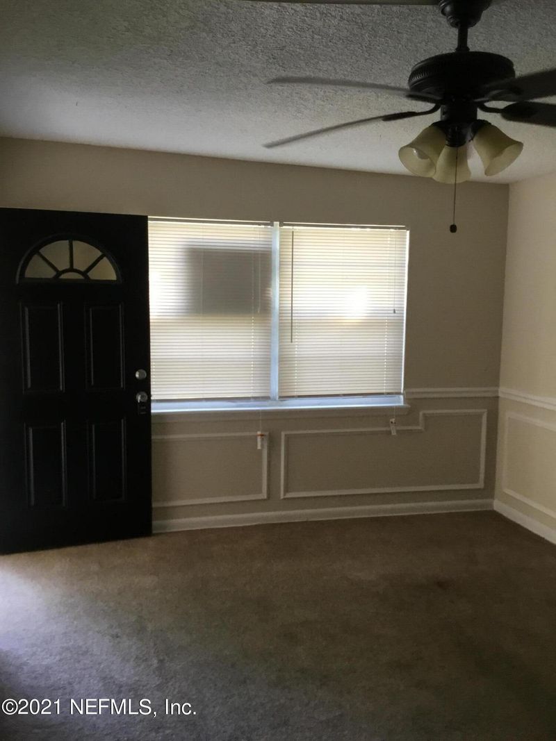 2548 Vernon St, Jacksonville, FL 32209