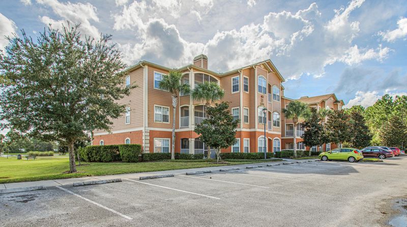 255 Old Village Center Cir #9103, St Augustine, FL 32084