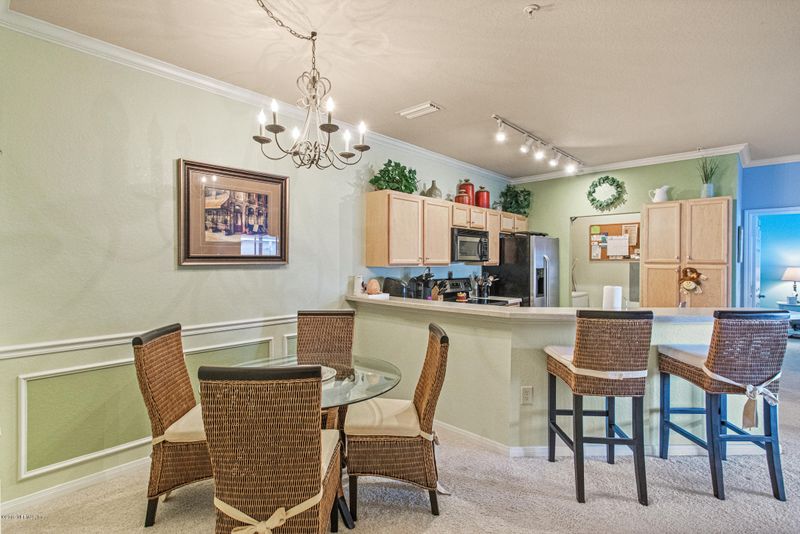 255 Old Village Center Cir #9103, St Augustine, FL 32084