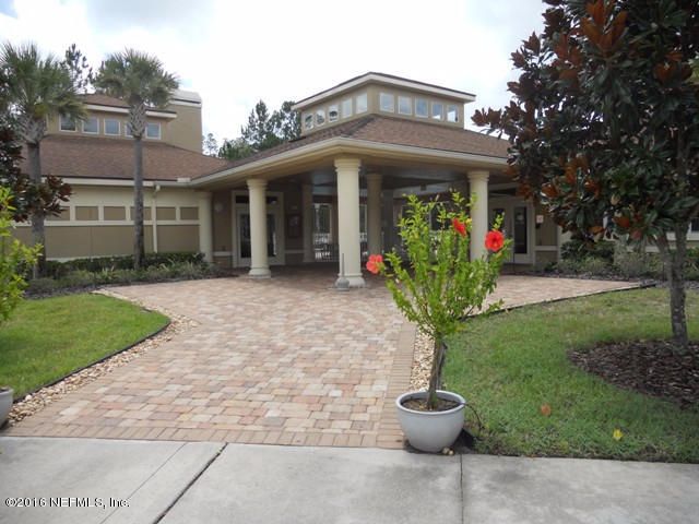 255 Old Village Center Cir #9105, St Augustine, FL 32084