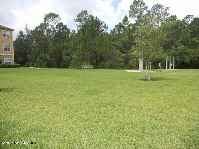 255 Old Village Center Cir #9105, St Augustine, FL 32084