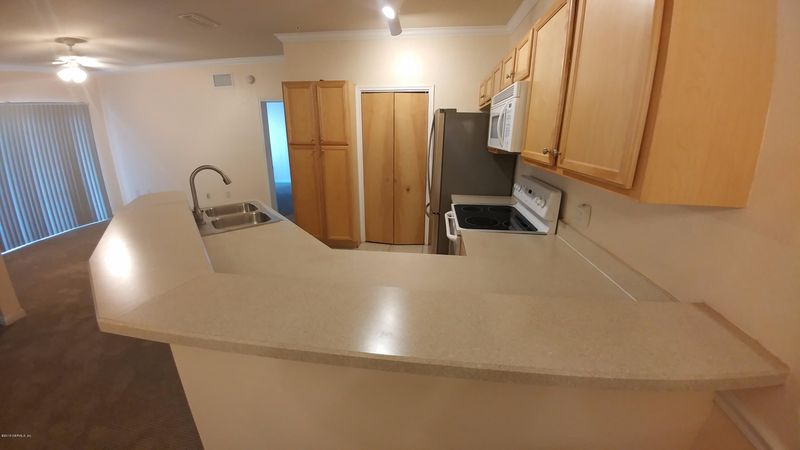 255 Old Village Center Cir #9105, St Augustine, FL 32084