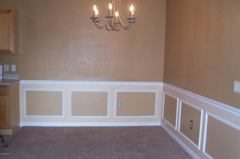255 Old Village Center Cir #9302, St Augustine, FL 32084