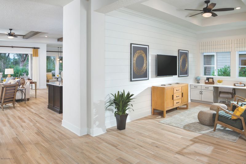 255 Park Forest Dr, Ponte Vedra, FL 32081