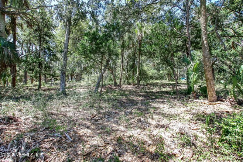 255 Shell Ridge Ln, Ponte Vedra, FL 32081