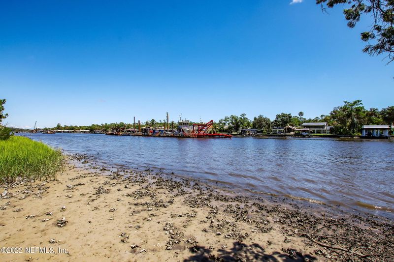 255 Shell Ridge Ln, Ponte Vedra, FL 32081