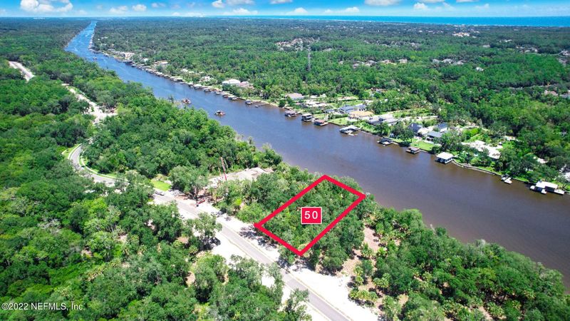 255 Shell Ridge Ln, Ponte Vedra, FL 32081