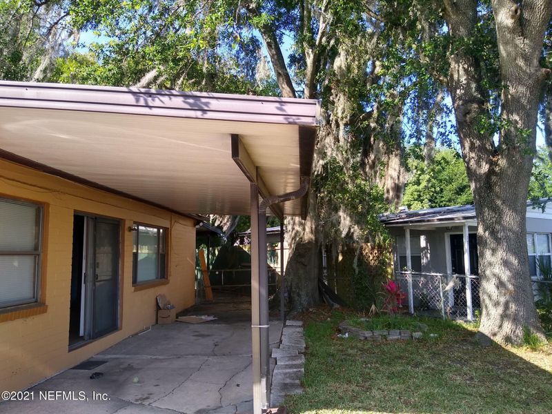 255 W 45th St, Jacksonville, FL 32208