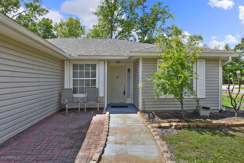 2550 Eiffel Cir W, Jacksonville, FL 32210
