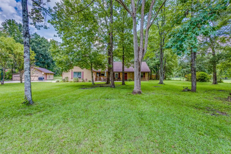 2550 Wingfield Ln, Middleburg, FL 32068