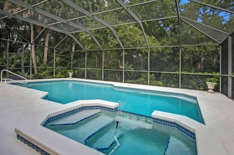 25504 Marsh Landing Pw, Ponte Vedra Beach, FL 32082