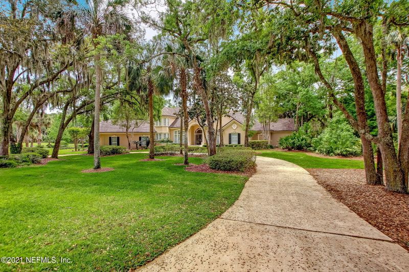 25505 Marsh Landing Pw, Ponte Vedra Beach, FL 32082