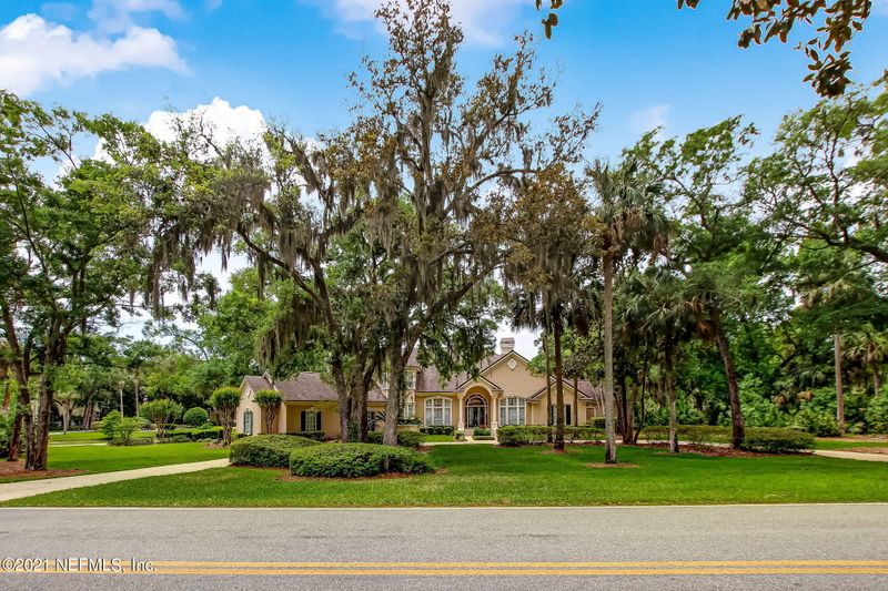25505 Marsh Landing Pw, Ponte Vedra Beach, FL 32082