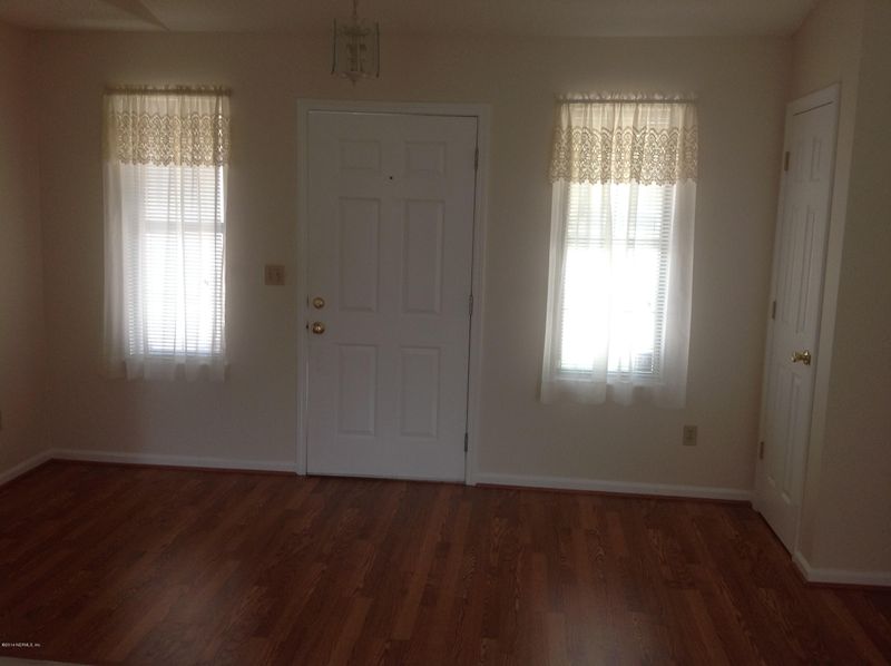 2551 Eiffel Cir W, Jacksonville, FL 32210