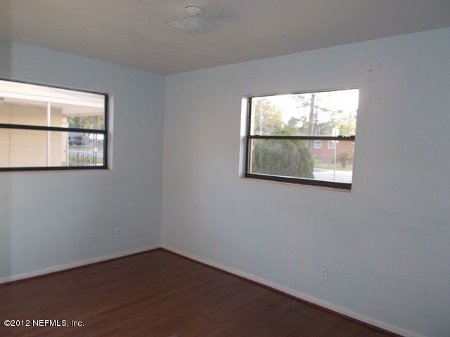 2551 Randy Rd, Jacksonville, FL 32216
