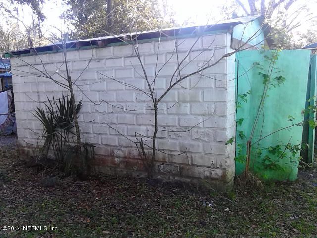 2552 Lewis St, Jacksonville, FL 32204