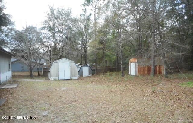 2552 Myrtle St, Middleburg, FL 32068